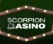 Scorp, tags: scorpion casino - www.techopedia.com