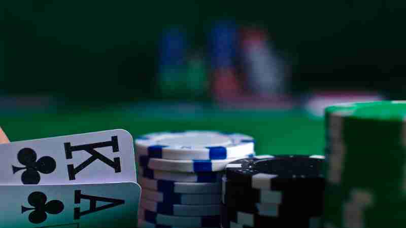 w, tags: kolumbianische casino dallas - images.unsplash.com