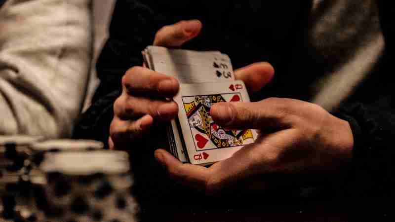 4 3, tags: jackpot im paris las vegas - images.unsplash.com
