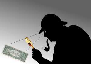 How Identity Verification Reduces Money Laundering Risks in Casinos